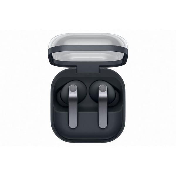 Samsung Galaxy Buds 4 Pro, Kopfhörer - Samsung - vue 4