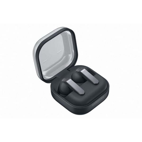 Samsung Galaxy Buds 4 Pro, Kopfhörer - Samsung - vue 5