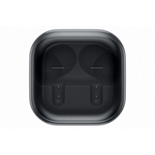 Samsung Galaxy Buds 4 Pro, Kopfhörer - Samsung - vue 8