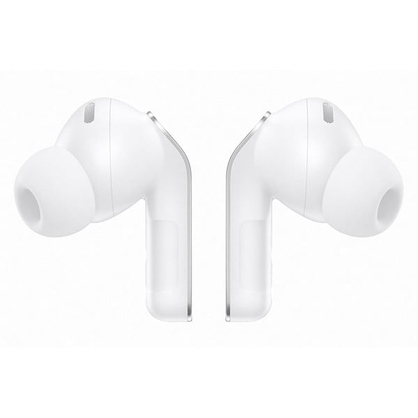 Samsung Galaxy Buds 4 Pro, Kopfhörer - Samsung - vue 2