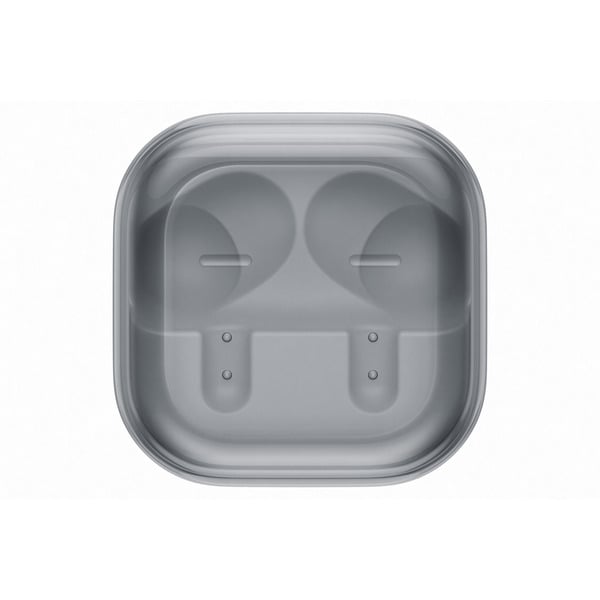 Samsung Galaxy Buds 4 Pro, Kopfhörer - Samsung - vue 7