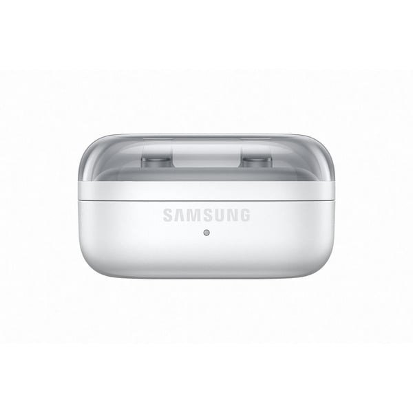 Samsung Galaxy Buds 4 Pro, Kopfhörer - Samsung - vue 9
