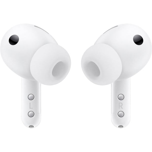 Samsung Galaxy Buds 4 Pro, Kopfhörer - Samsung