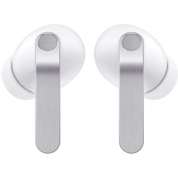 Samsung Galaxy Buds 4 Pro, Kopfhörer - Samsung - vue 3