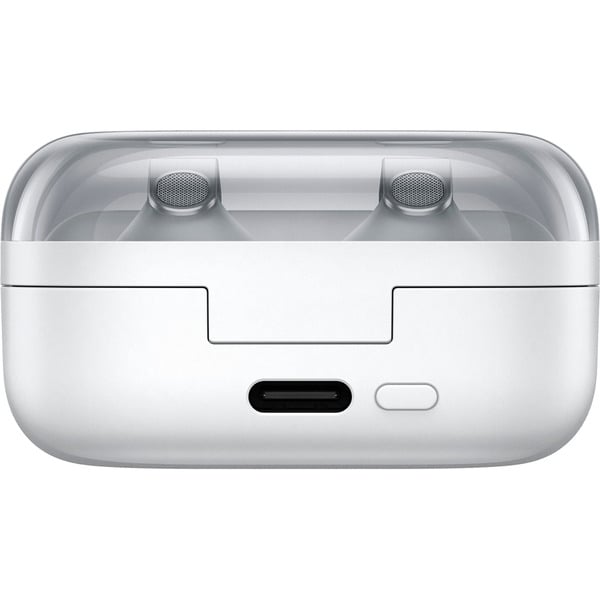 Samsung Galaxy Buds 4 Pro, Kopfhörer - Samsung - vue 9
