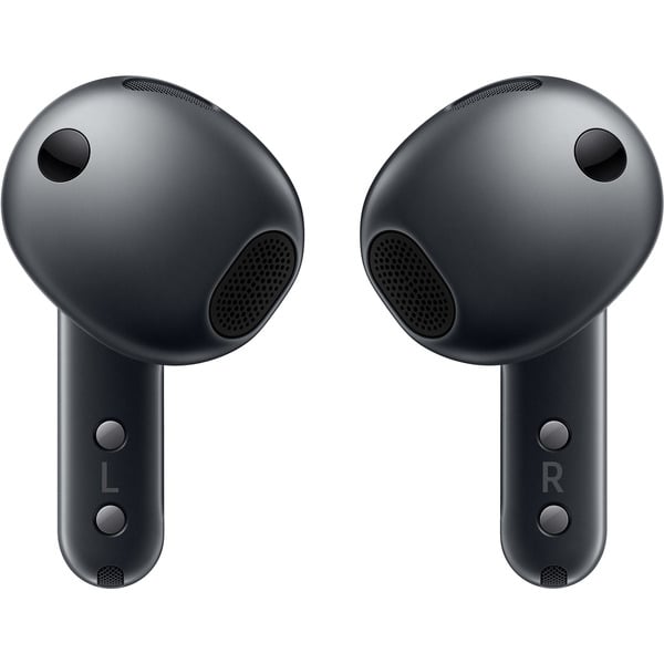 Samsung Galaxy Buds 4, Kopfhörer - Samsung