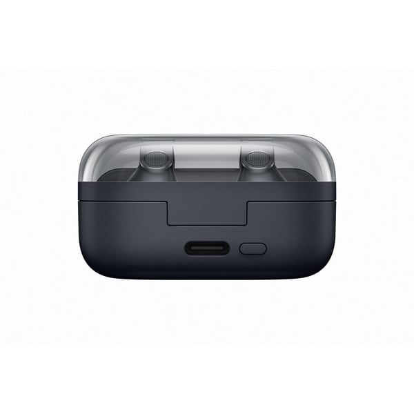 Samsung Galaxy Buds 4, Kopfhörer - Samsung - vue 10