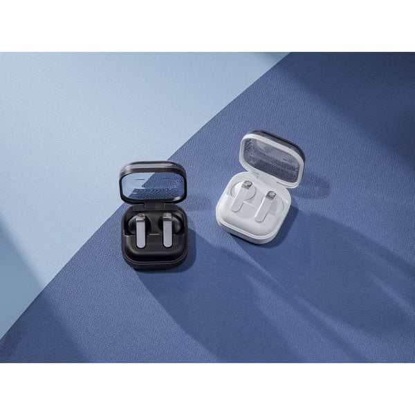 Samsung Galaxy Buds 4, Kopfhörer - Samsung - vue 11