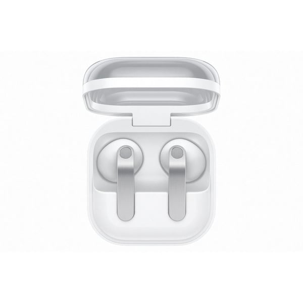 Samsung Galaxy Buds 4, Kopfhörer - Samsung - vue 5