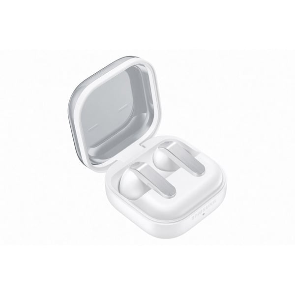 Samsung Galaxy Buds 4, Kopfhörer - Samsung - vue 6