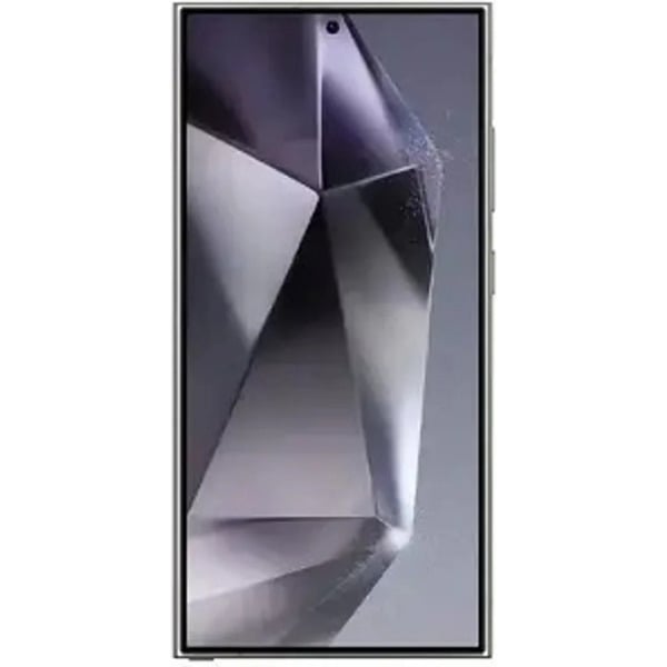 Samsung Galaxy S24 Ultra 512GB 5G - Samsung - vue 3