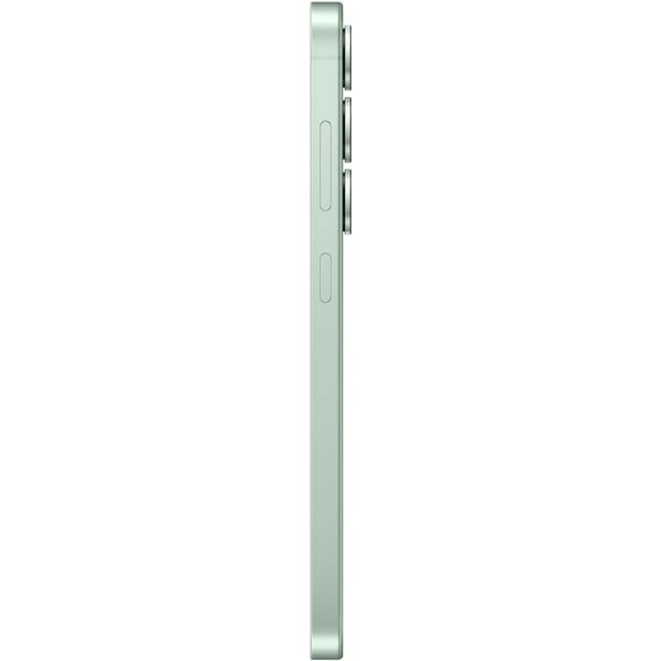 Samsung Galaxy S25 256GB 5G - Samsung - vue 9