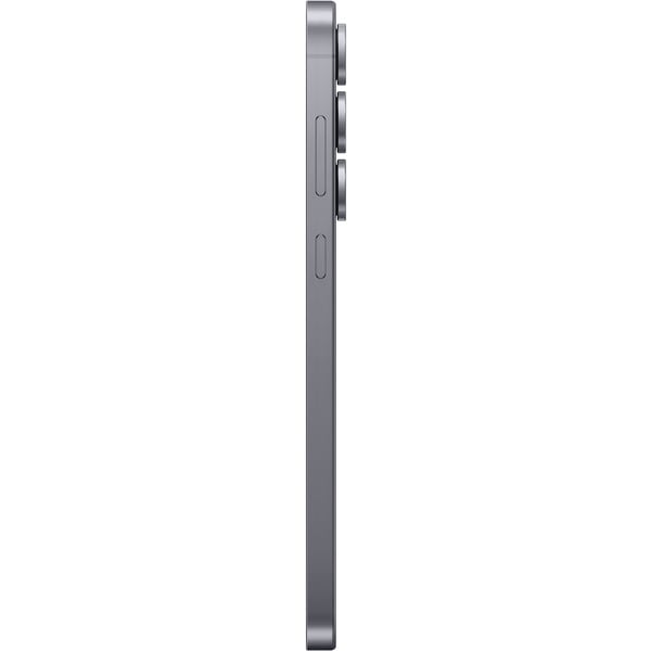 Samsung Galaxy S25 FE 128GB 5G - Samsung - vue 9