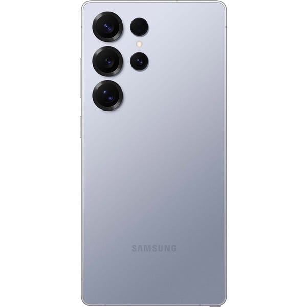 Samsung Galaxy S25 Ultra 256GB 5G - Samsung - vue 6