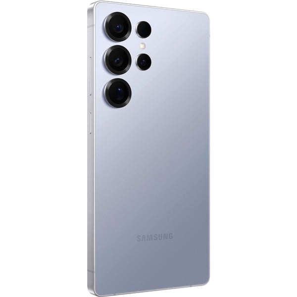 Samsung Galaxy S25 Ultra 512GB 5G - Samsung - vue 11