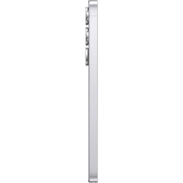 Samsung Galaxy S25 Ultra 512GB 5G - Samsung - vue 14