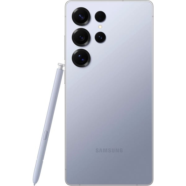 Samsung Galaxy S25 Ultra 512GB 5G - Samsung - vue 9