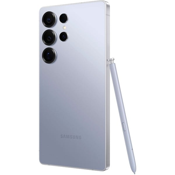 Samsung Galaxy S25 Ultra 512GB 5G - Samsung - vue 10