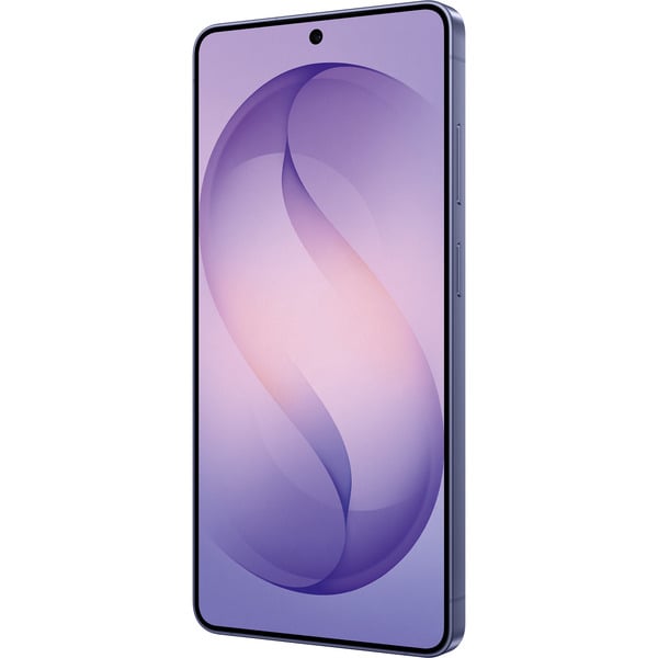 Samsung Galaxy S26 Ultra 256GB 5G - Samsung - vue 7