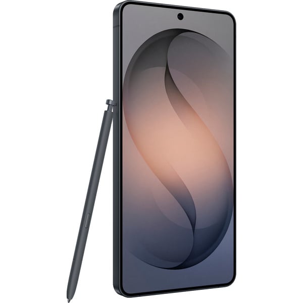 Samsung Galaxy S26 Ultra 256GB 5G - Samsung - vue 2