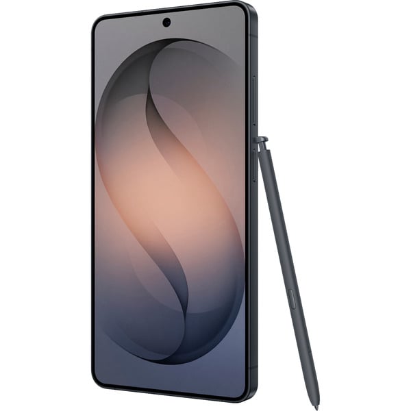 Samsung Galaxy S26 Ultra 256GB 5G - Samsung - vue 4
