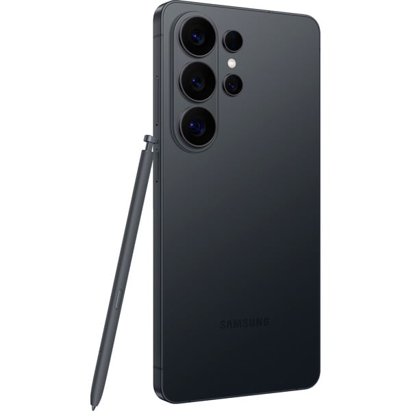Samsung Galaxy S26 Ultra 256GB 5G - Samsung - vue 5