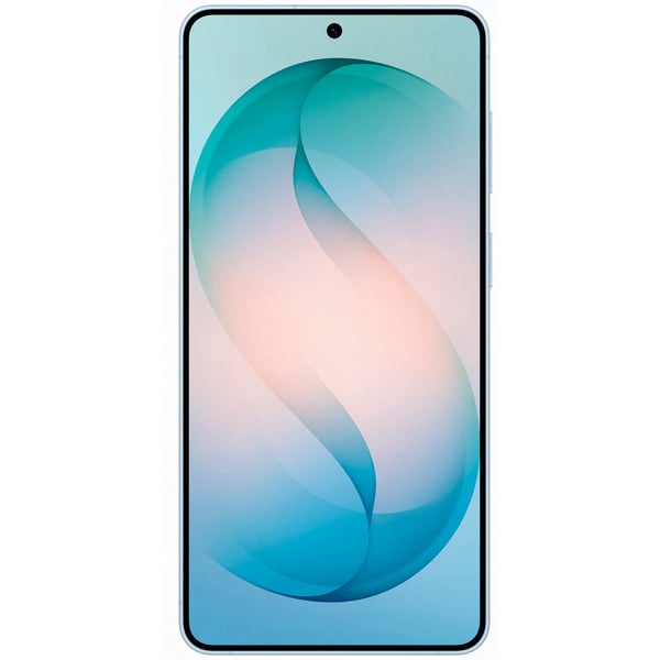 Samsung Galaxy S26+ 512GB 5G - Samsung - vue 3