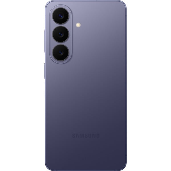 Samsung Galaxy S26+ 512GB 5G - Samsung - vue 6