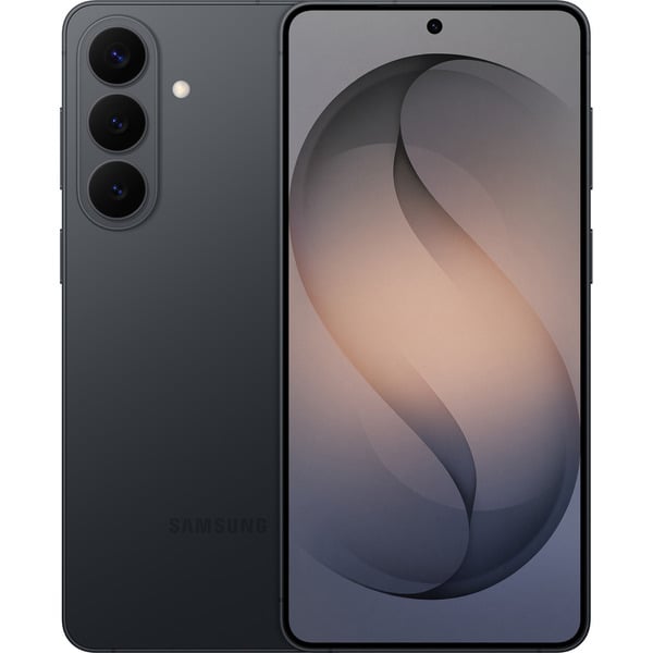 Samsung Galaxy S26+ 512GB 5G - Samsung