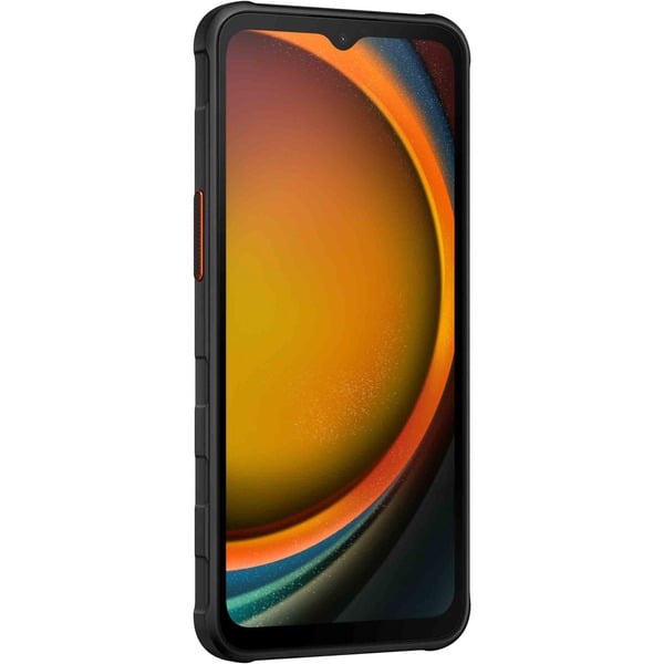 Samsung Galaxy XCover7 Enterprise Edition 5G - Samsung - vue 2