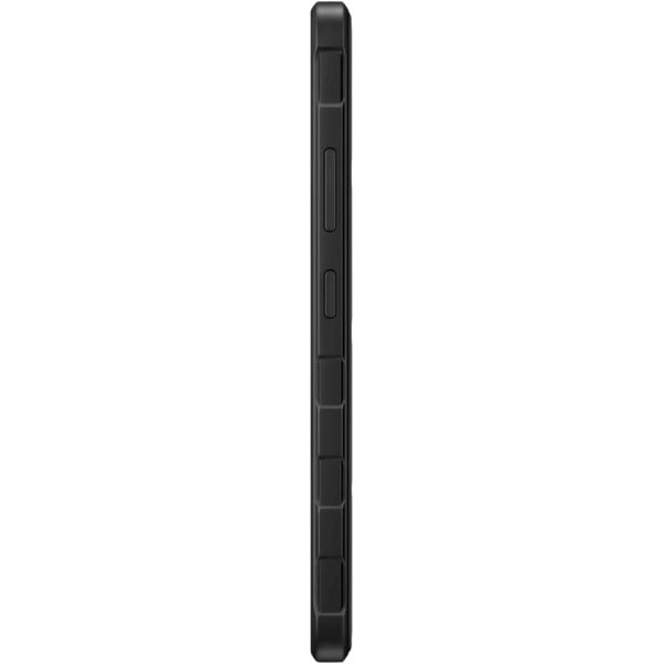 Samsung Galaxy XCover7 Enterprise Edition 5G - Samsung - vue 8