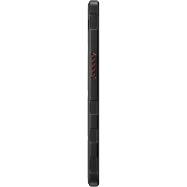 Samsung Galaxy XCover7 Enterprise Edition 5G - Samsung - vue 9