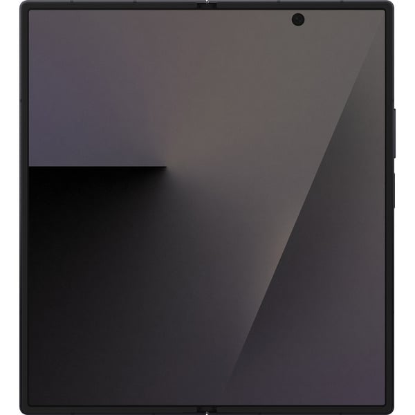 Samsung Galaxy Z Fold7 256GB 5G - Samsung - vue 4