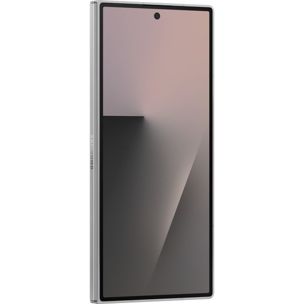 Samsung Galaxy Z Fold7 512GB 5G - Samsung - vue 13