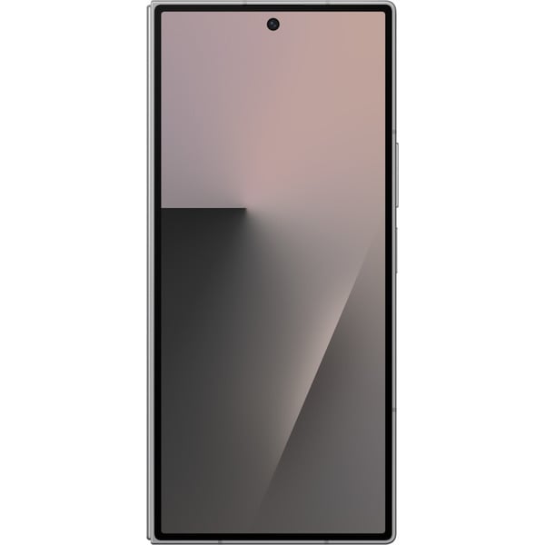 Samsung Galaxy Z Fold7 512GB 5G - Samsung - vue 14