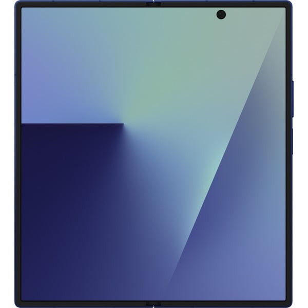 Samsung Galaxy Z Fold7 512GB 5G - Samsung - vue 12