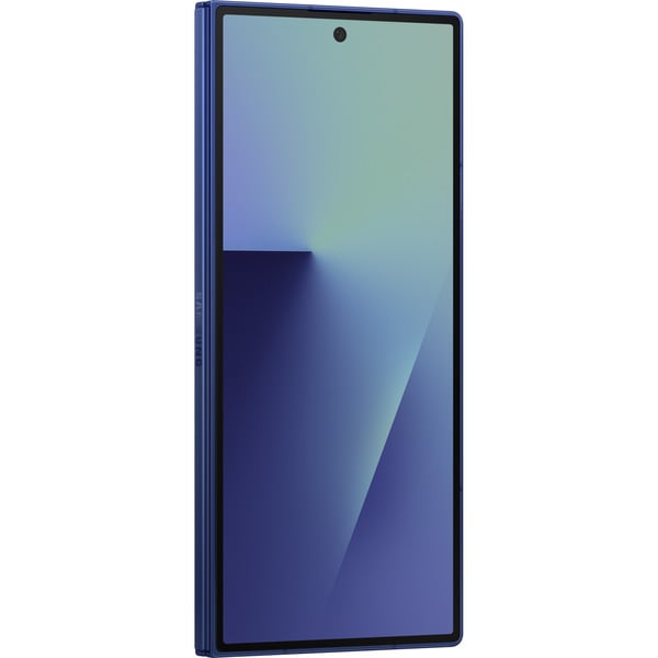 Samsung Galaxy Z Fold7 512GB 5G - Samsung - vue 13