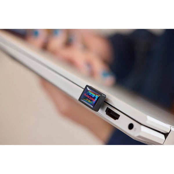 SanDisk Extreme Fit 64 GB, USB-Stick - SanDisk - vue 5