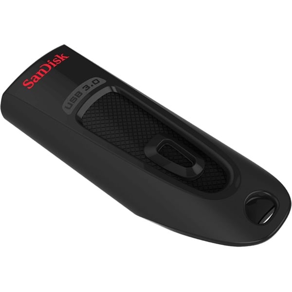 SanDisk Ultra 512 GB, USB-Stick - SanDisk - vue 2