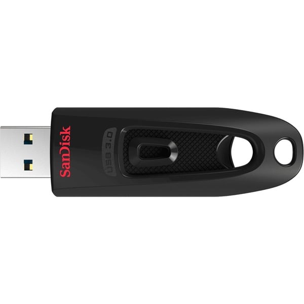 SanDisk Ultra 512 GB, USB-Stick - SanDisk - vue 3
