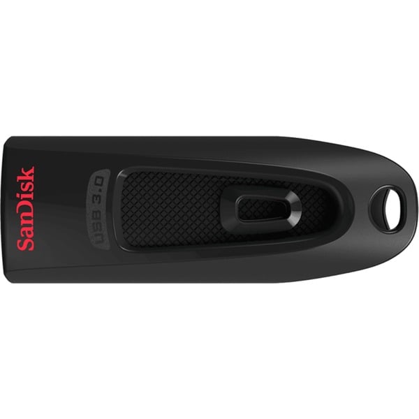 SanDisk Ultra 512 GB, USB-Stick - SanDisk - vue 4
