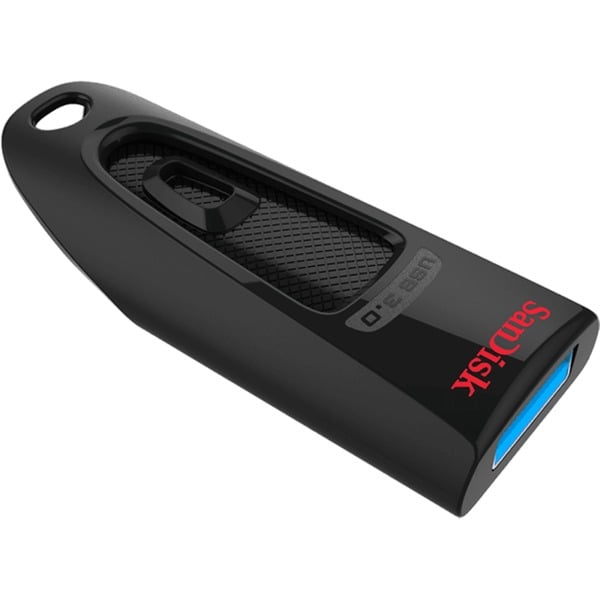 SanDisk Ultra 512 GB, USB-Stick - SanDisk - vue 5