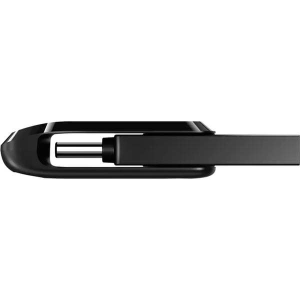 SanDisk Ultra Dual Drive Go 512 GB, USB-Stick - SanDisk - vue 5