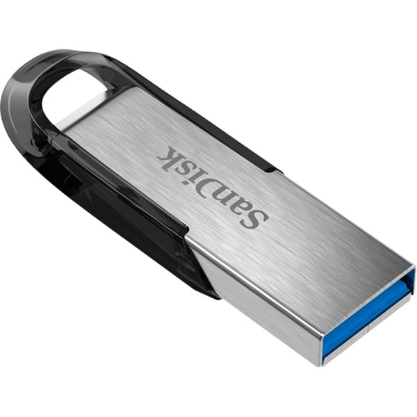 SanDisk Ultra Flair 512 GB, USB-Stick - SanDisk - vue 3