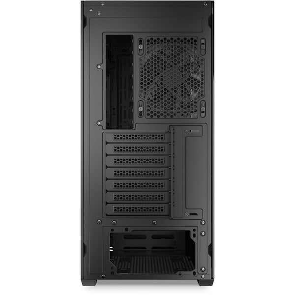 Sharkoon AK5M RGB, Tower-Gehäuse - Sharkoon - vue 8
