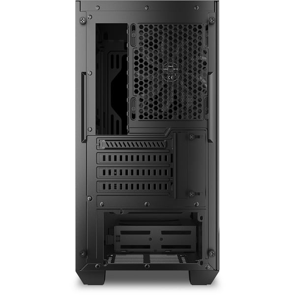 Sharkoon J1000 ARGB, Tower-Gehäuse - Sharkoon - vue 8