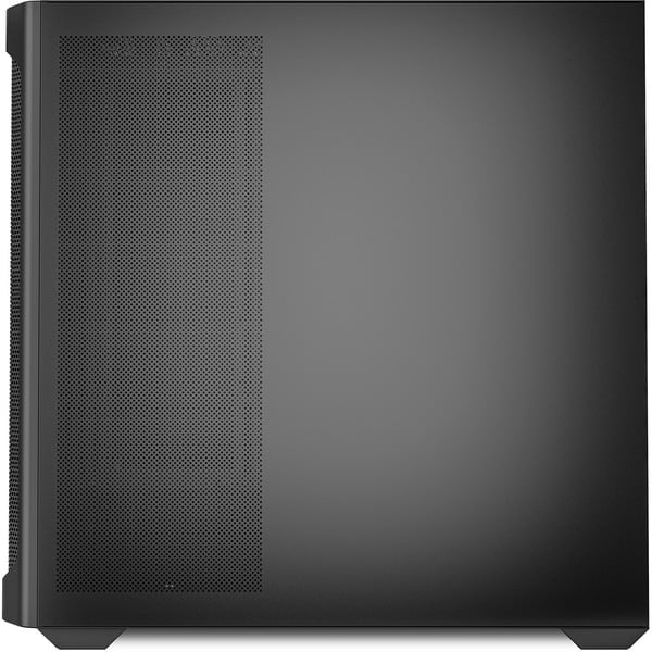Sharkoon MK4 RGB Strip, Tower-Gehäuse - Sharkoon - vue 6