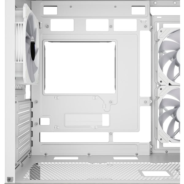 Sharkoon MK7 ARGB, Tower-Gehäuse - Sharkoon - vue 9