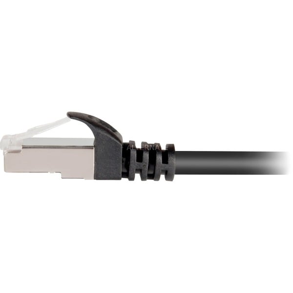 Sharkoon Patchkabel RJ45 Cat.6 SFTP - Sharkoon - vue 3