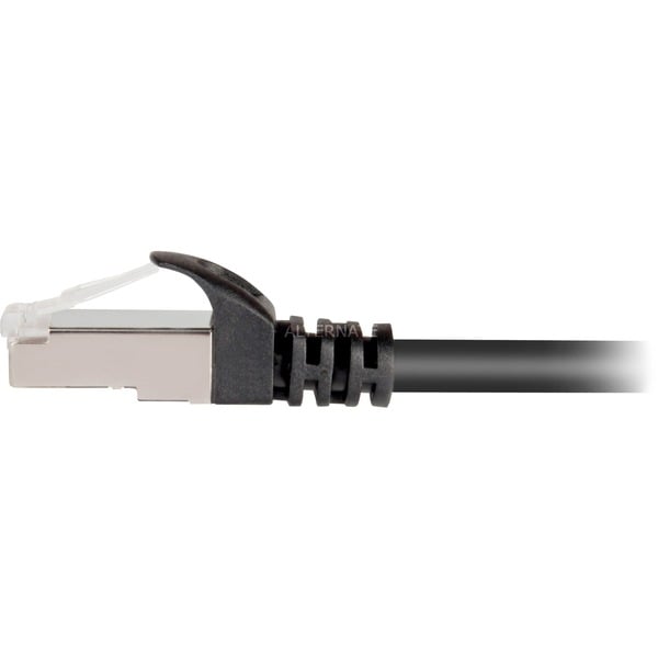 Sharkoon Patchkabel RJ45 Cat.6 SFTP - Sharkoon - vue 3